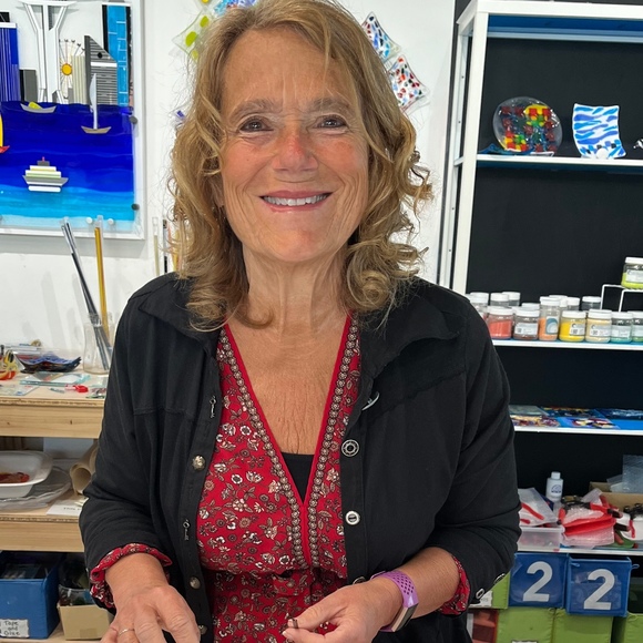 Meet your Posher, Joy - Picture 1 of 1